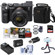 Sony Alpha 7C: Picture 2 thumbnail